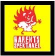 Barentsspektakel