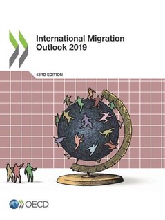 OECD rapport