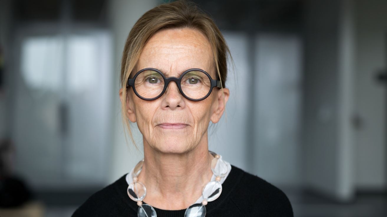 Sverige vill stärka förbyggande arbete mot diskriminering