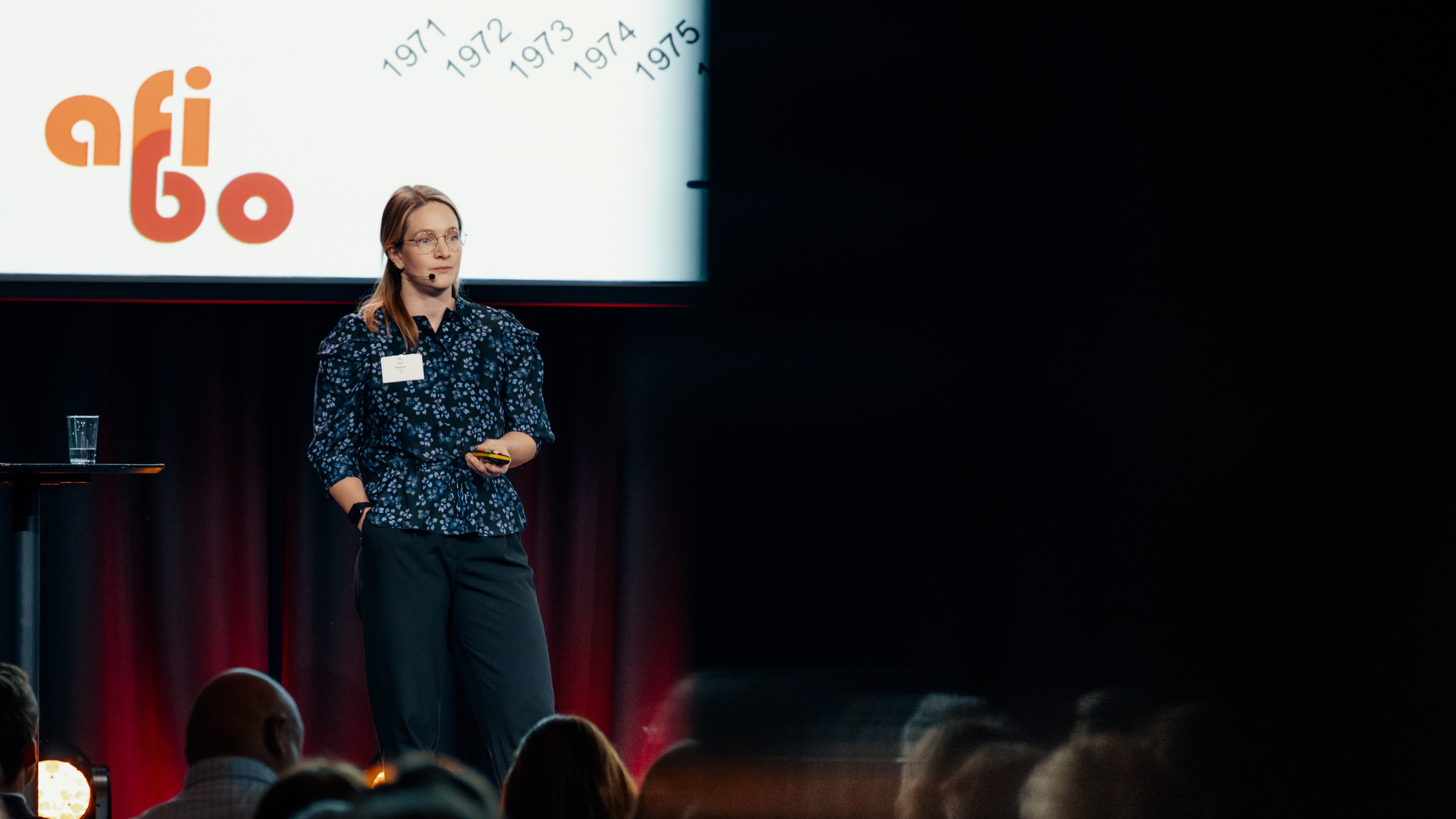 Debatten om sykefravær bør justeres viser AFI-forskning