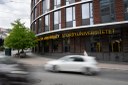 Kan færre utenlandsstudenter skade Norges internasjonale fremtid?