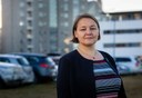 Islands LO-sjef går av etter konflikter i fagforeningene 