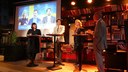 Bilden av utlandssvenskarnas politiska inflytande nyanseras efter årets val