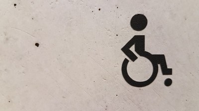 12 råd for å få flere i utsatte grupper inn i arbeidslivet 12 råd for å få flere i utsatte grupper inn i arbeidslivet
